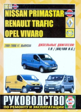 ��������� �� �������