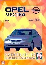 Opel vectra wagon diesel lt