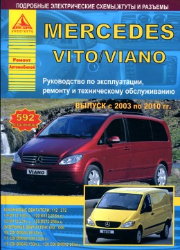 Avtopilus lt 2003 2008 ��������