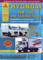Hyndai HD 120,HD160-HD1000.  ,  .    