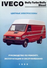 IVECO DAILY  1978.. 