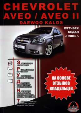 ��������� ���������� � ������� ����