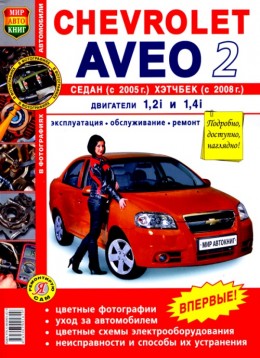 ��������� ����� ������������� �� �������� ����