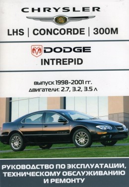 � 2141 ��� ������� 1998 2001