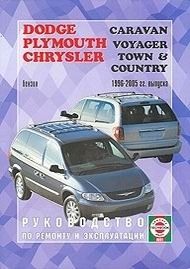 �� ����� ���� ����� qq c21