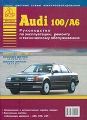 ������������ � ���������� ���� 80