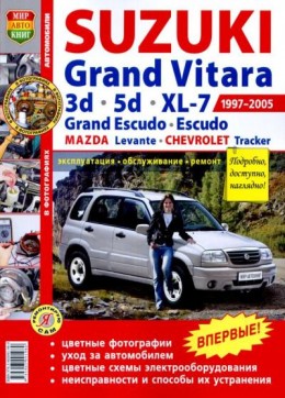 ������ ������ 1997 ������