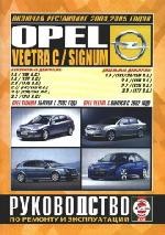 Test draiv Opel vectra 2005 goda