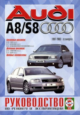 ����� ��������� aqf ���� �8