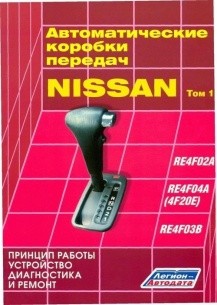 Re04f4a