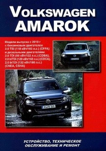 ������������� ����� ����������� ������� ����������� ������