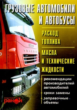 Isuzu ������� ������