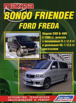 ���� rc4ael ����� ������