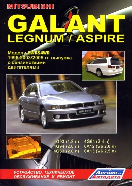 ���� ����� ��������� ������ 2000�