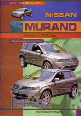 ������ ������ 2003 ������ ����� ���������