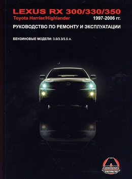 ������ ������� 2006