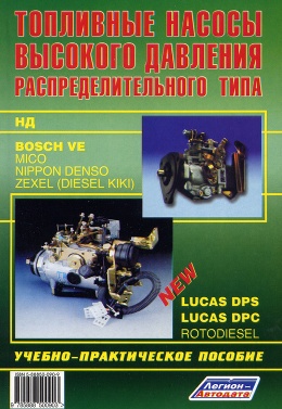 ���� lucas cav