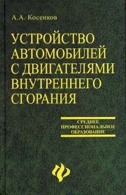 ���������� ��� �������� fx37